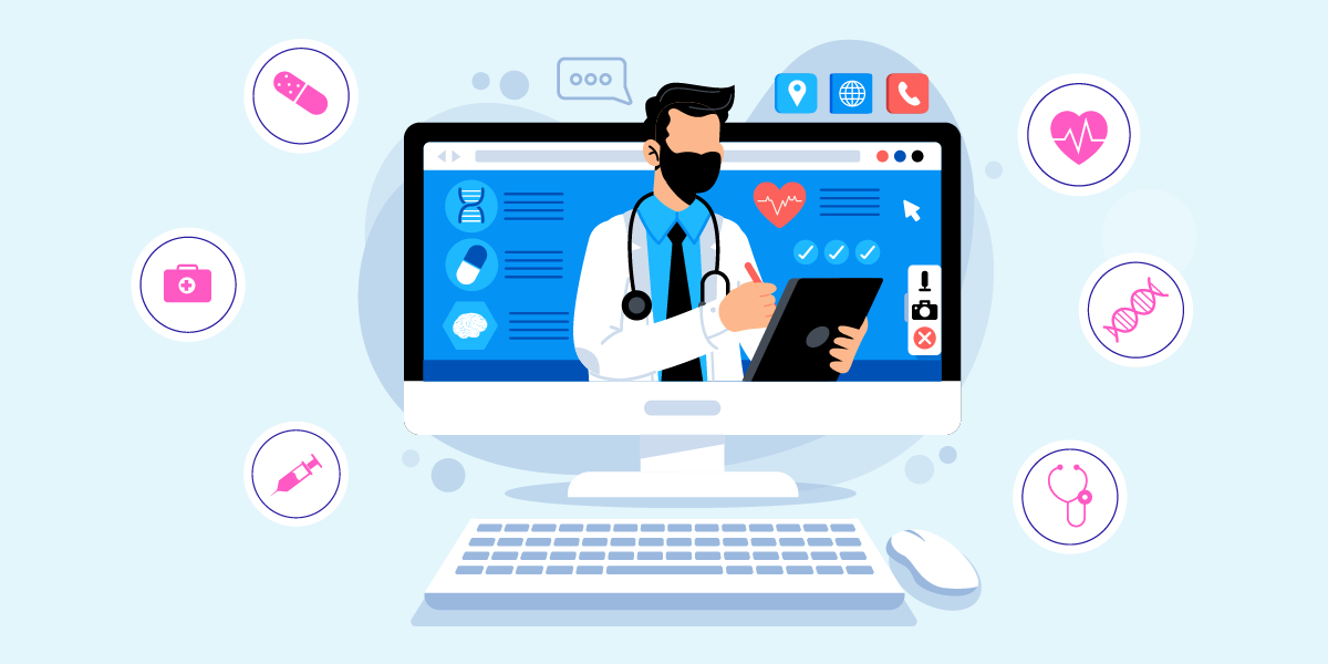 Hospital Management System: Benefits, Features, and Why Your Hospital Needs It